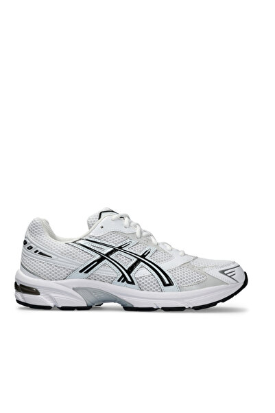 Asics Gel-1130 Sneakers 1201B019-100 - White / Black