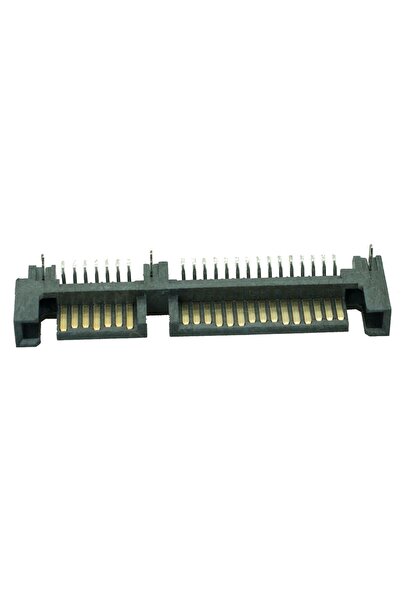 unbranded Σύνδεση HDD - SATA 7+15P