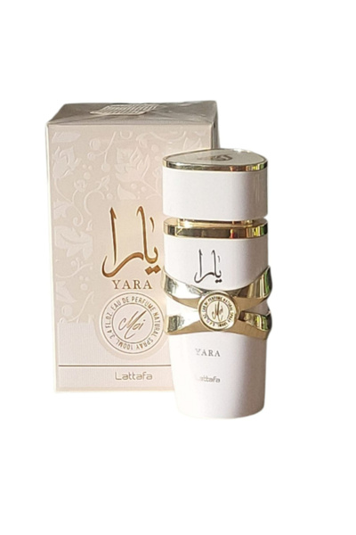 lattafa , Yara Moi 100 ml