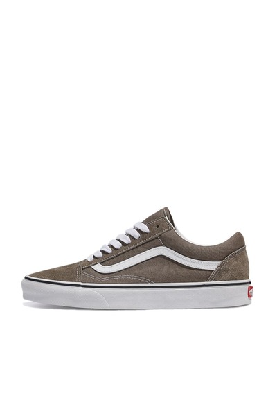 Vans Old Skool Color Theory Sneakers VN0005UF9JC1 – Bungee Cord