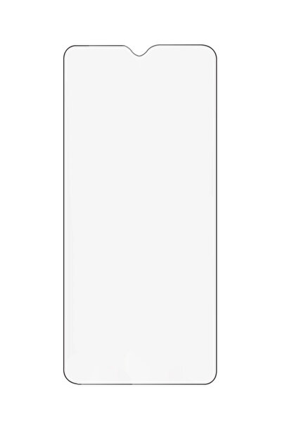 POWERTECH Tempered Glass 9H(0.33MM) για Samsung A70 SM-A705F