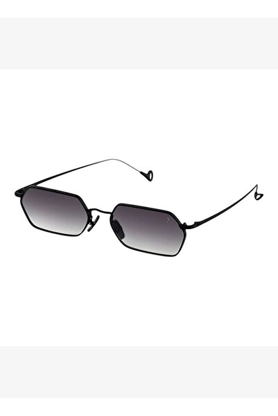 Eyepetizer Cavallet 6-27 Sunglasses