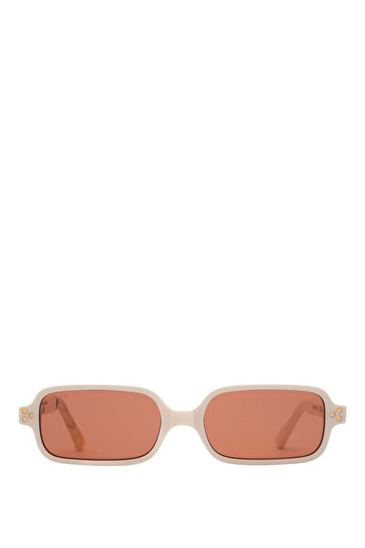 Snob Milano Sna1013 Pink Women's Unisex Sunglasses
