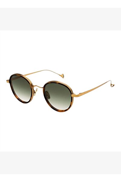 Eyepetizer Flame At-4-25 Sunglasses