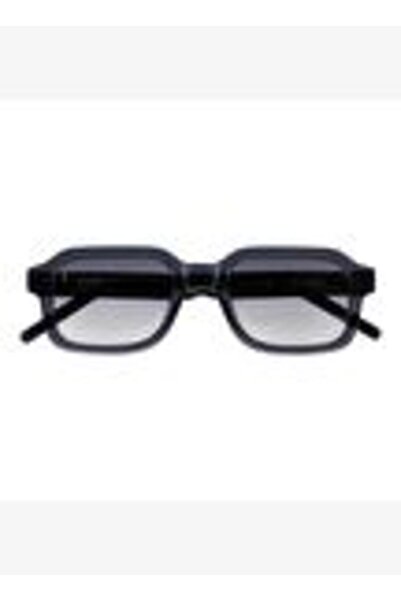 Kaleos Riordon Navy Blue Photochromic Unisex Sunglasses