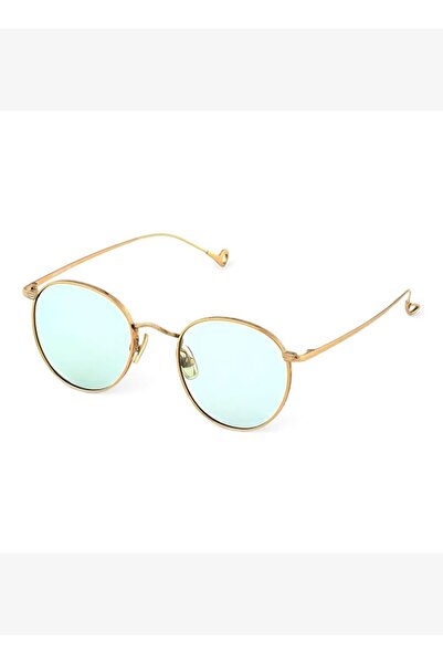 Eyepetizer نظارات شمسية جوكي 4-48