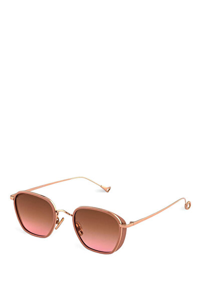 Eyepetizer Honore Q-9-44 Gold Color Women's Sunglasses