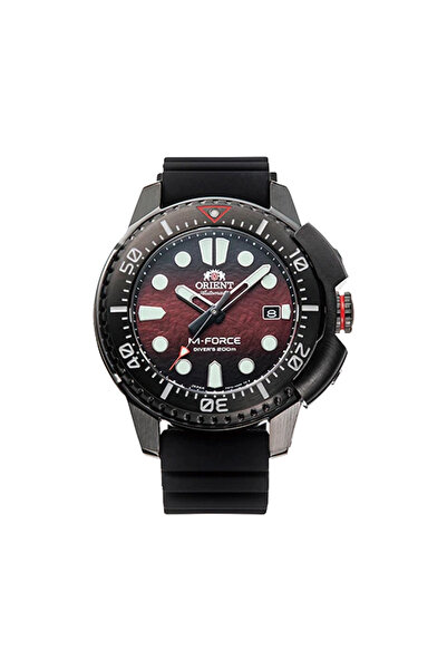 Orient Men's Wristwatch