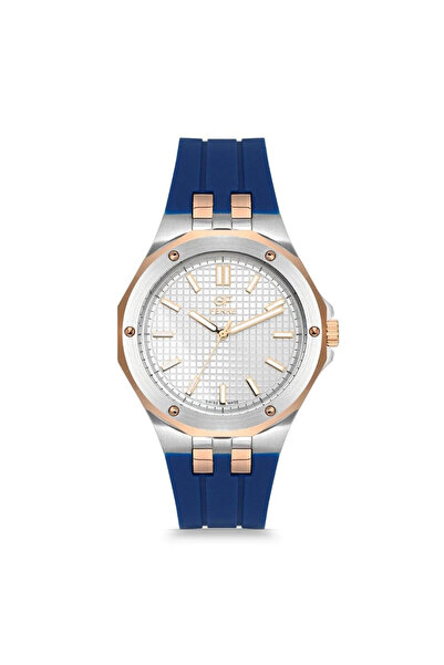GF Ferre Men's Wristwatch