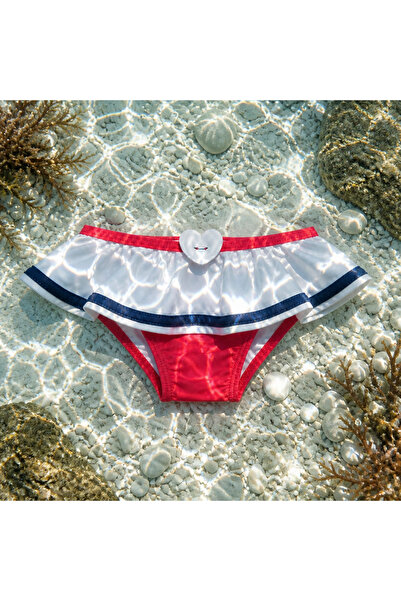Chicco Slip baie copii