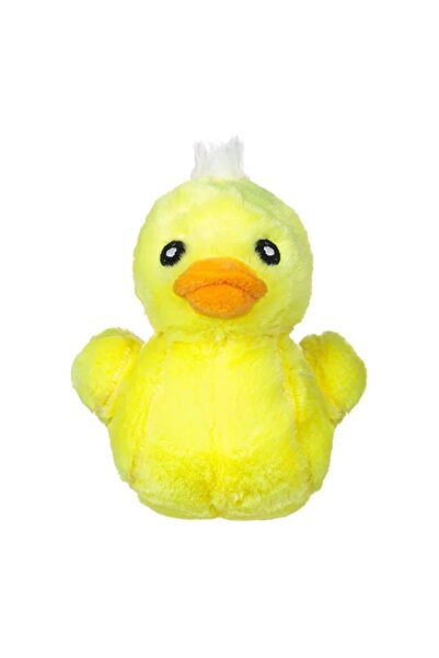 OEM Rățușcă de pluș 16 cm