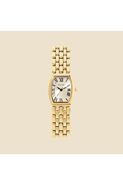CLYDA Cla843Ddd Women's Wristwatch