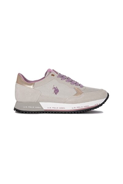 U.S. Polo Assn. CLEEF004BW3ST1