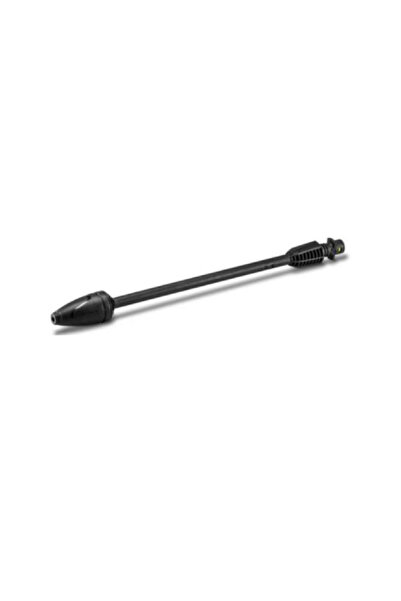 PAA-home Varf jet puternic compatibil cu pistoale Karcher K2 / K3 / K5 / K7 –...