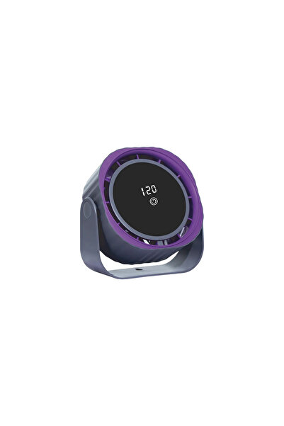 Sunix FN-120 Fan