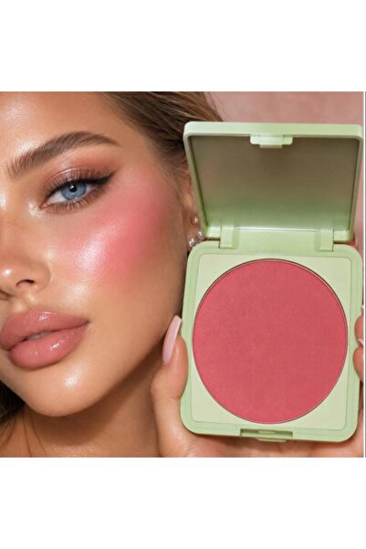 NWK Blush shade 104 – Peach shade