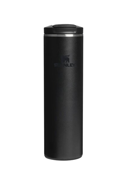 Stanley The Transit Fliptop Mug 0.47L Renkli