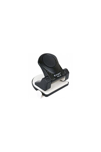 OEM Perforator Kangaro, 20 coli, Negru