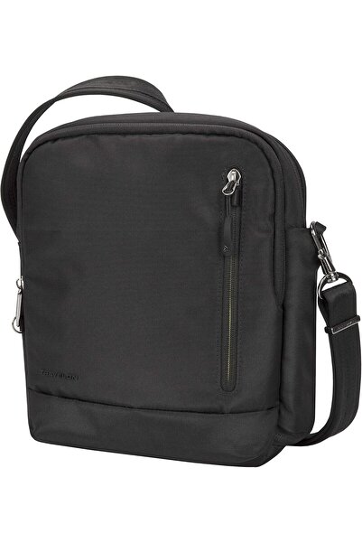 Travelon Anti-Theft Urban Travel Bag for Adults, Unisex