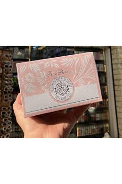ROSE BERRYY ROSE BERRY Dusting Powder For The Body
