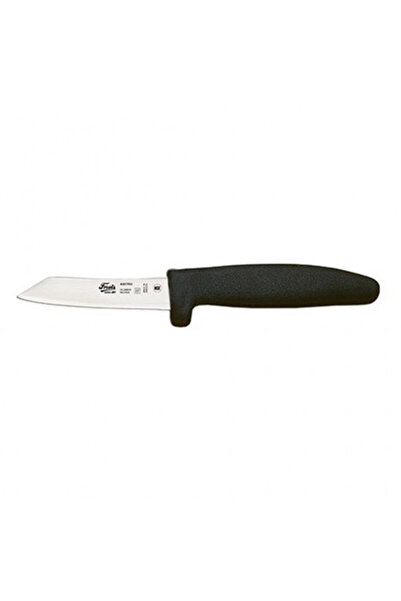 Morakniv Cuțit de curățat 4085 PAM, Frosts, pentru HoReCA