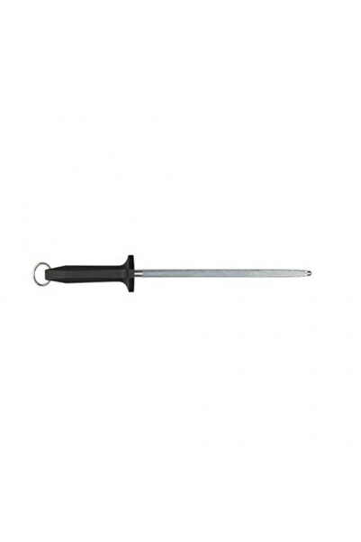 Morakniv Cuțit profesional rotund de măcelar din oțel P 203-12 ", Frosts