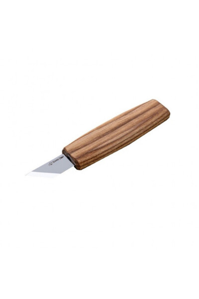 BeaverCraft Cuțit de marcat, C 9