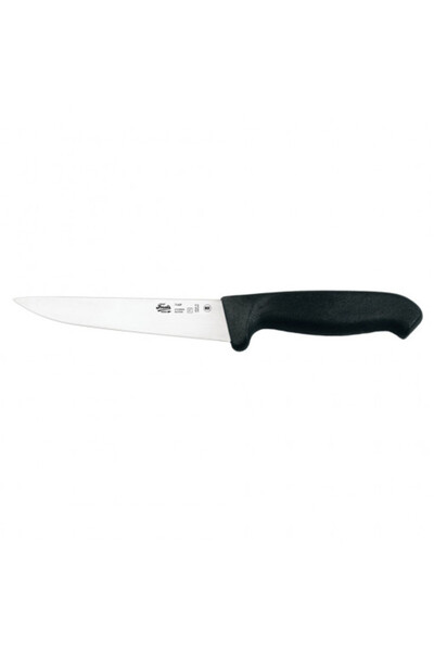 Morakniv Cuțit profesional de măcelar 7160 P, Frosts