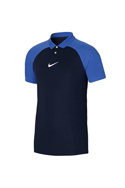 Nike Academy PR Dri-FIT SS Polo, Tricou polo pentru bărbați