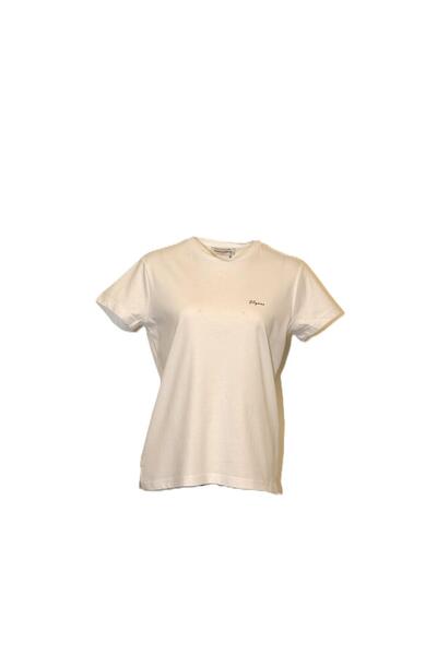 Vigoss Jeans Vigoss Printed Women's T-Shirt 13193-03370