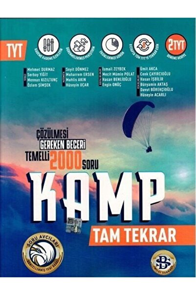 Orijinal Yayınları 2026-2027 Yeni Güncel Basım Marif Modeli Okul Müfredatına ...