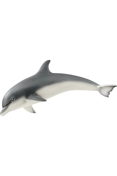 SCHLEICH Ζώα Δελφίνι (SCH14808)