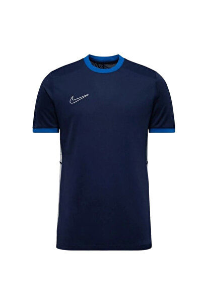 Nike Tricou Dri-FIT Academy SS pentru bărbați