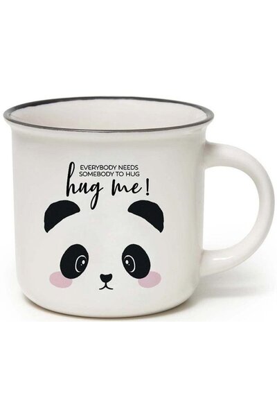 Legami Κούπα Πάντα Αγκαλίσε Με (CUP0013)