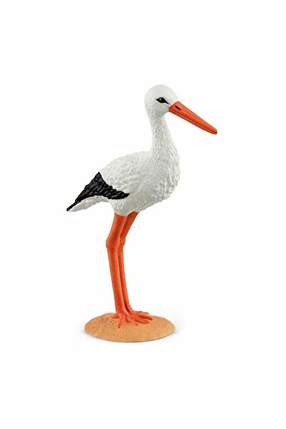 SCHLEICH Ζώα Κοράκι (SCH13936)