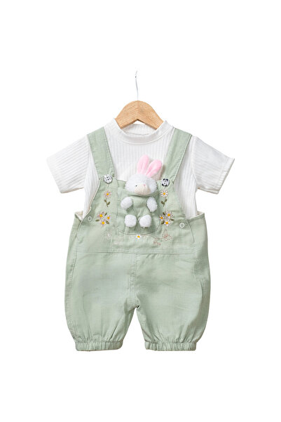 my koala Toy Rabbit Baby Girl Slopet