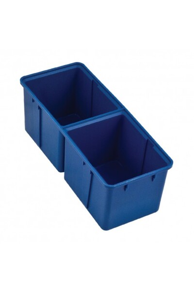 Baracuda Fishing Tackle Box FeederBox001