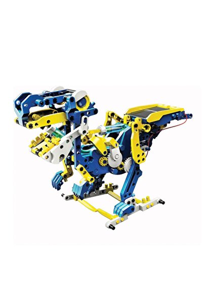 OEM Η Πηγή 12 σε 1 Υδραυλικό (71510)