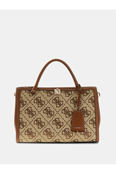 Guess Audrey Women's Handbag