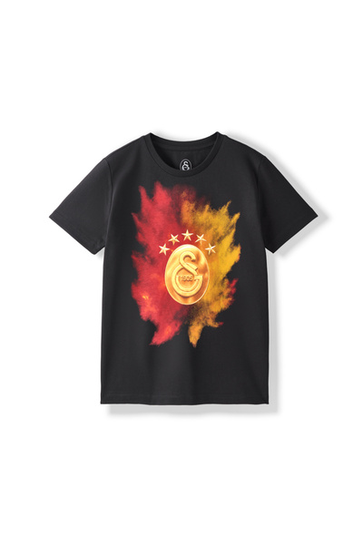 GSStore Galatasaray Çocuk T-Shirt C261041