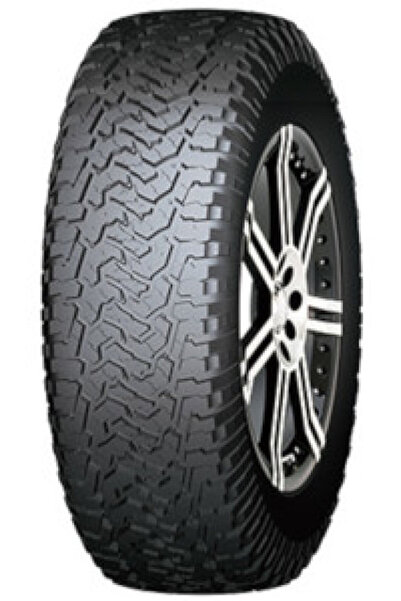 RoadCruza Anvelopa Vara RA1100 ( 225/60 R18 104T )