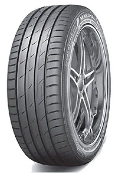 MARSHAL Anvelopa Vara Matrac MU12 ( 225/45 ZR17 94Y XL )