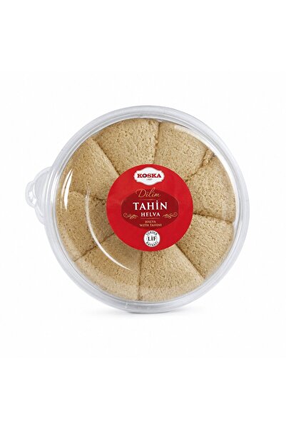 Uğurlu Halva Simpla Kurek Turceasca Ugurlu 350 Gr