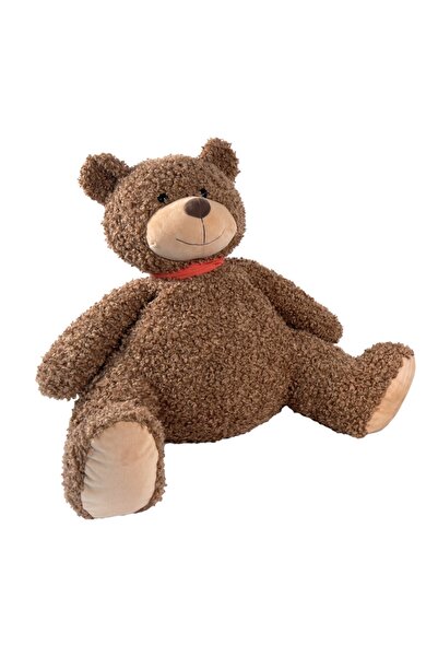 Egmont Toys Ursulețul Jules, Jucărie de pluș – Mare