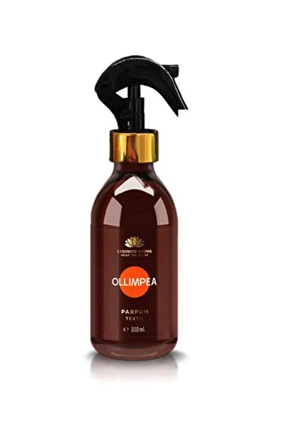 OEM Parfumul textil Ollimpea 300 ml
