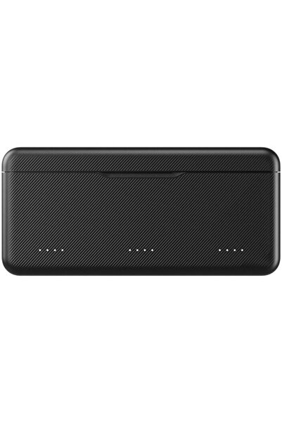 TELESIN 3-channel charging box for DJI Osmo 4/3