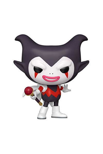 Funko Animație Pop Dragon Ball Daima King Gomah # 2308 10cm
