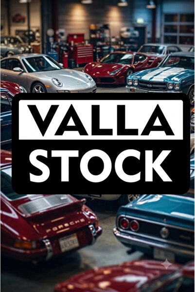 Yalıgraf Reklam Tabela Valla Stock Oto Sticker Car Sticker Motorcycle Sticker...