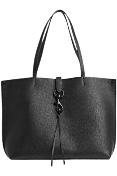 REBECCA MINKOFF Megan Large Tote Bag
