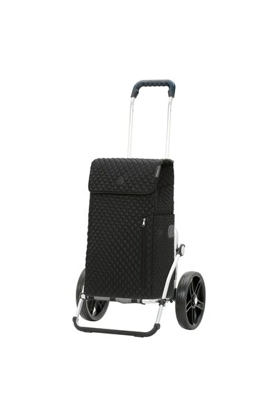Andersen Shopper Royal Shopper Lissa Einkaufstrolley 58 cm
